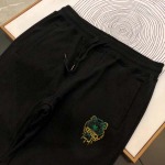 2025年3月28日入荷新作KENZO春秋メンズ 上下セットM-5XL/zhan工場