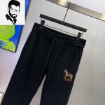 2025年3月28日入荷新作HERMES春秋メンズ 上下セットM-5XL/zhan工場