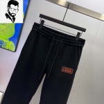 2025年3月28日入荷新作GUCCI春秋メンズ 上下セットM-5XL/zhan工場