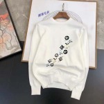 2025年3月28日入荷新作Louis VuittonセーターM-5XL/zhan工場