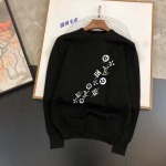 2025年3月28日入荷新作Louis VuittonセーターM-5XL/zhan工場