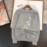 2025年3月28日入荷新作Louis VuittonセーターM-5XL/zhan工場