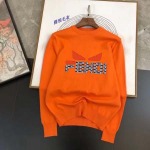 2025年3月28日入荷新作FENDIセーターM-5XL/zhan工場