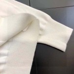 2025年3月28日入荷新作BALENCIAGAセーターM-5XL/zhan工場