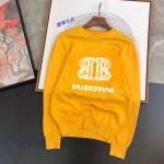 2025年3月28日入荷新作BALENCIAGAセーターM-5XL/zhan工場