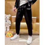 2025年3月28日入荷新作Dior秋冬メンズ 上下セットM-5XL/zhan工場
