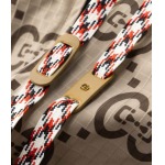 2025年3月28日入荷新作GUCCI春秋メンズ ジャケットM-5XL/zhan工場
