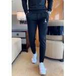 2025年3月28日入荷新作GIVENCHY 春秋メンズ 上下セットM-5XL/zhan工場