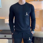 2025年3月28日入荷新作GIVENCHY 春秋メンズ 上下セットM-5XL/zhan工場