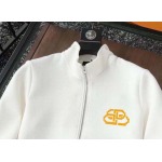 2025年3月28日入荷新作BALENCIAGA春秋メンズ 上下セットM-5XL/zhan工場