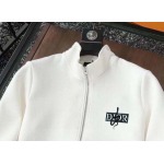 2025年3月28日入荷新作Dior春秋メンズ 上下セットM-5XL/zhan工場