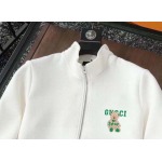 2025年3月28日入荷新作GUCCI春秋メンズ 上下セットM-5XL/zhan工場