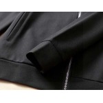 2025年3月28日入荷新作Louis Vuitton春秋メンズ 上下セットM-5XL/zhan工場