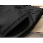 2025年3月28日入荷新作Louis Vuitton春秋メンズ 上下セットM-5XL/zhan工場