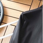 2025年3月28日入荷新作BURBERRY春秋メンズ 上下セットM-5XL/zhan工場