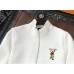 2025年3月28日入荷新作BURBERRY春秋メンズ 上下セットM-5XL/zhan工場