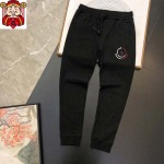 2025年3月28日入荷新作MONCLER春秋メンズ 上下セットM-5XL/zhan工場
