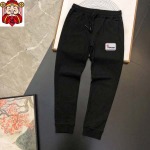 2025年3月28日入荷新作MONCLER春秋メンズ 上下セットM-5XL/zhan工場