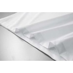 2025年3月28日入荷新作ARCTERYX春秋メンズ 上下セットM-5XL/zhan工場