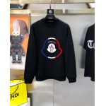 2025年3月28日入荷新作MONCLERメンズ トレーナーM-5XL/zhan工場