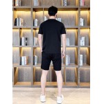 2025年3月28日入荷新作BURBERRY夏メンズ 上下セットM-5XL/zhan工場