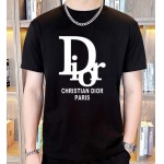 2025年3月28日入荷新作Dior夏メンズ 上下セットM-5XL/zhan工場