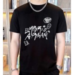 2025年3月28日入荷新作ARMANI夏メンズ 上下セットM-5XL/zhan工場