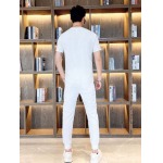 2025年3月28日入荷新作ARCTERYX夏メンズ 上下セットM-5XL/zhan工場