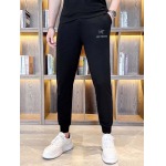 2025年3月28日入荷新作ARCTERYX夏メンズ 上下セットM-5XL/zhan工場