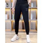 2025年3月28日入荷新作Louis Vuitton夏メンズ 上下セットM-5XL/zhan工場