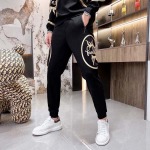 2025年3月28日入荷新作GUCCI春秋メンズ 上下セットM-5XL/zhan工場