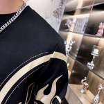 2025年3月28日入荷新作GUCCI春秋メンズ 上下セットM-5XL/zhan工場
