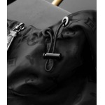 2025年3月28日入荷新作Louis Vuitton春秋メンズ ジャケットM-5XL/zhan工場