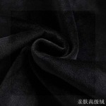 2025年3月28日入荷新作ARMANI秋冬メンズ 上下セットM-5XL/zhan工場