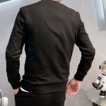 2025年3月28日入荷新作Louis Vuitton春秋メンズ 上下セットM-5XL/zhan工場