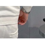 2025年3月28日入荷新作GUCCI春秋メンズ 上下セットM-5XL/zhan工場