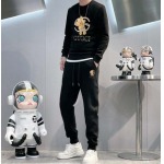 2025年3月28日入荷新作GUCCI春秋メンズ 上下セットM-5XL/zhan工場