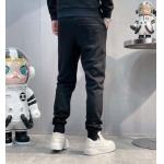 2025年3月28日入荷新作BALENCIAGA春秋メンズ 上下セットM-5XL/zhan工場