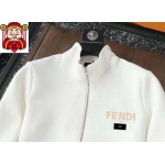 2025年3月28日入荷新作FENDI春秋メンズ 上下セットM-5XL/zhan工場