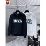 2025年3月28日入荷新作BOSS春秋メンズパーカーM-5XL/zhan工場