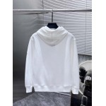 2025年3月28日入荷新作BOSS春秋メンズパーカーM-5XL/zhan工場