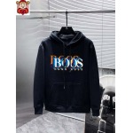 2025年3月28日入荷新作BOSS春秋メンズパーカーM-5XL/zhan工場