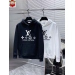 2025年3月28日入荷新作Louis Vuitton春秋メンズパーカーM-5XL/zhan工場