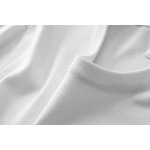 2025年3月28日入荷新作Louis VuittonセーターM-5XL/zhan工場