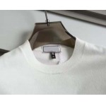 2025年3月28日入荷新作Louis VuittonセーターM-5XL/zhan工場
