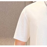 2025年3月28日入荷新作HERMES夏メンズ 上下セットM-5XL/zhan工場
