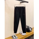 2025年3月28日入荷新作ZEGNA春秋メンズ 上下セットM-3XL/zhan工場