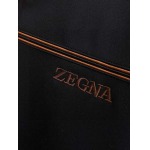 2025年3月28日入荷新作ZEGNA春秋メンズ 上下セットM-3XL/zhan工場