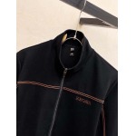 2025年3月28日入荷新作ZEGNA春秋メンズ 上下セットM-3XL/zhan工場