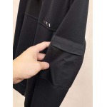 2025年3月28日入荷新作PRADA春秋メンズ 上下セットM-3XL/zhan工場